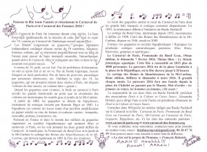 TRACT 2016 VERSO