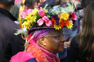 IMG_1407 CHRISTIAN GILLOT - CARNAVAL DES FEMMES 2017 – PHOTO N°28